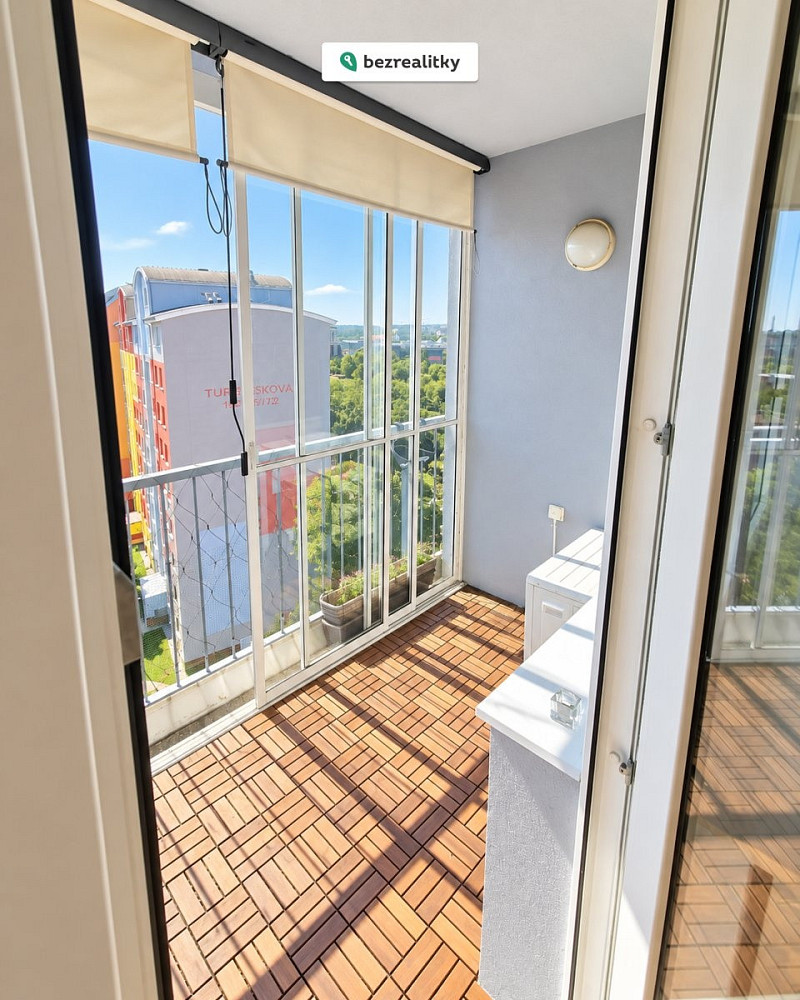 Prodej bytu 3+kk 75 m² – fotografie 5