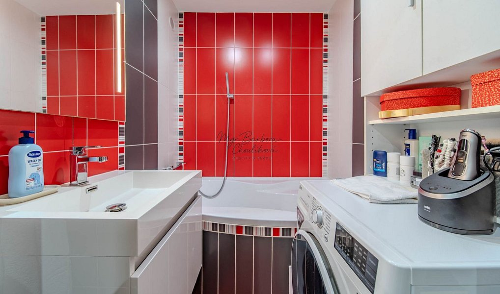 Prodej bytu 3+1 74 m², Dobřany – náhled fotky 16
