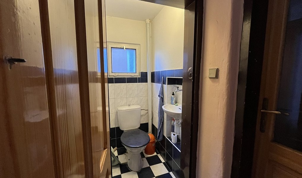 Prodej domu 174 m² s pozemkem 464 m², Hulín – náhled fotky 23