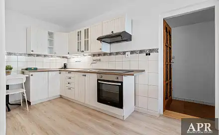 Prodej domu 66 m² s pozemkem 170 m², Svahová, Kunovice, okres Uherské Hradiště