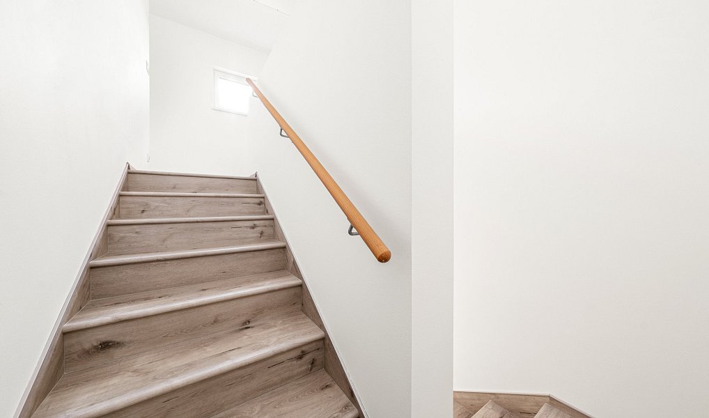 Prodej domu 161 m² s pozemkem 919 m², Mnichovice – náhled fotky 9