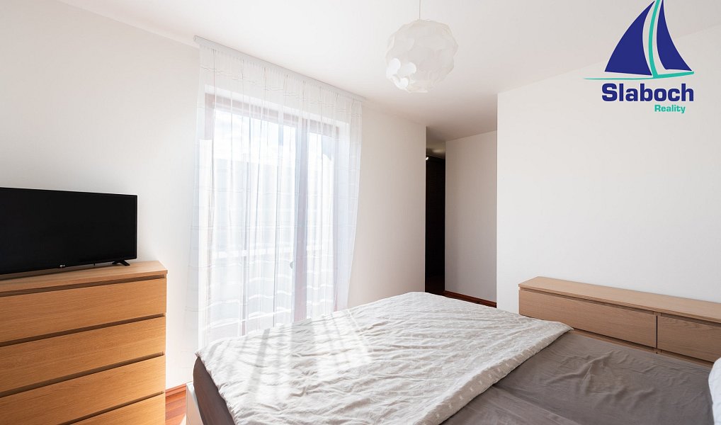 Prodej bytu 3+kk 102 m², Brandýs nad Labem-Stará Boleslav – náhled fotky 17