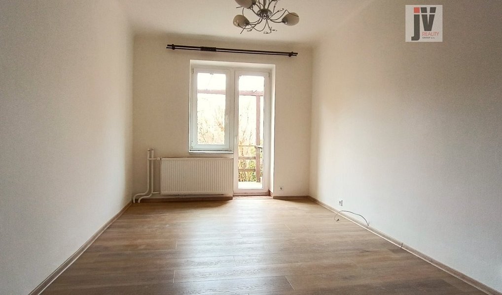 Pronájem bytu 2+1 68 m², Plzeň – náhled fotky 9