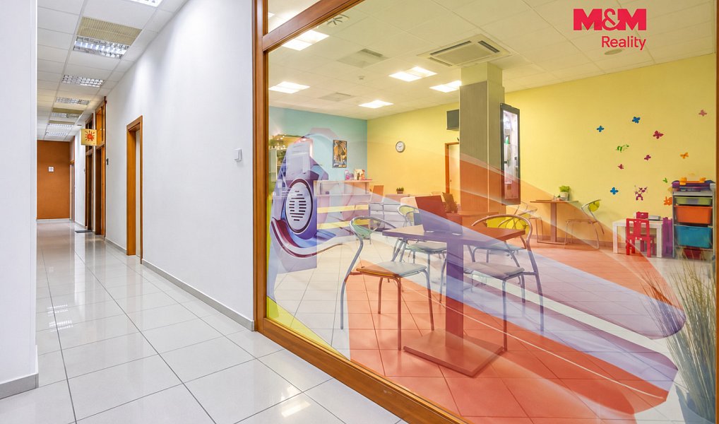 Prodej obchodních prostor 750 m², Otrokovice – náhled fotky 13