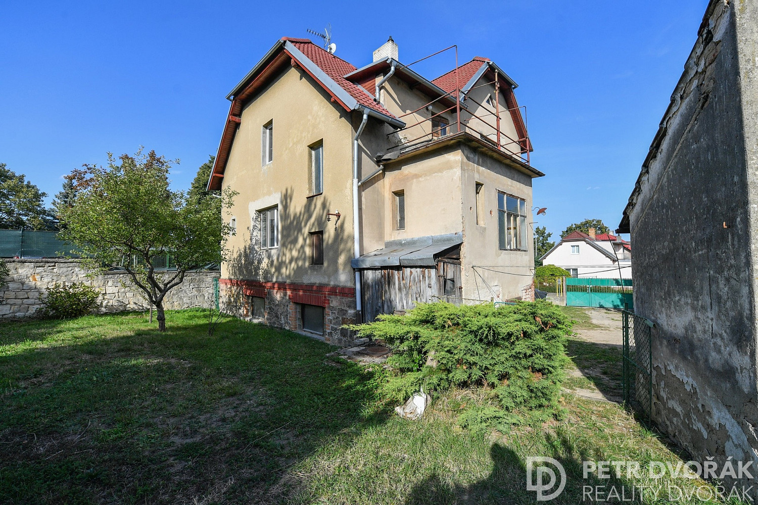 Prodej domu 161 m² s pozemkem 1 027 m² – fotografie 4