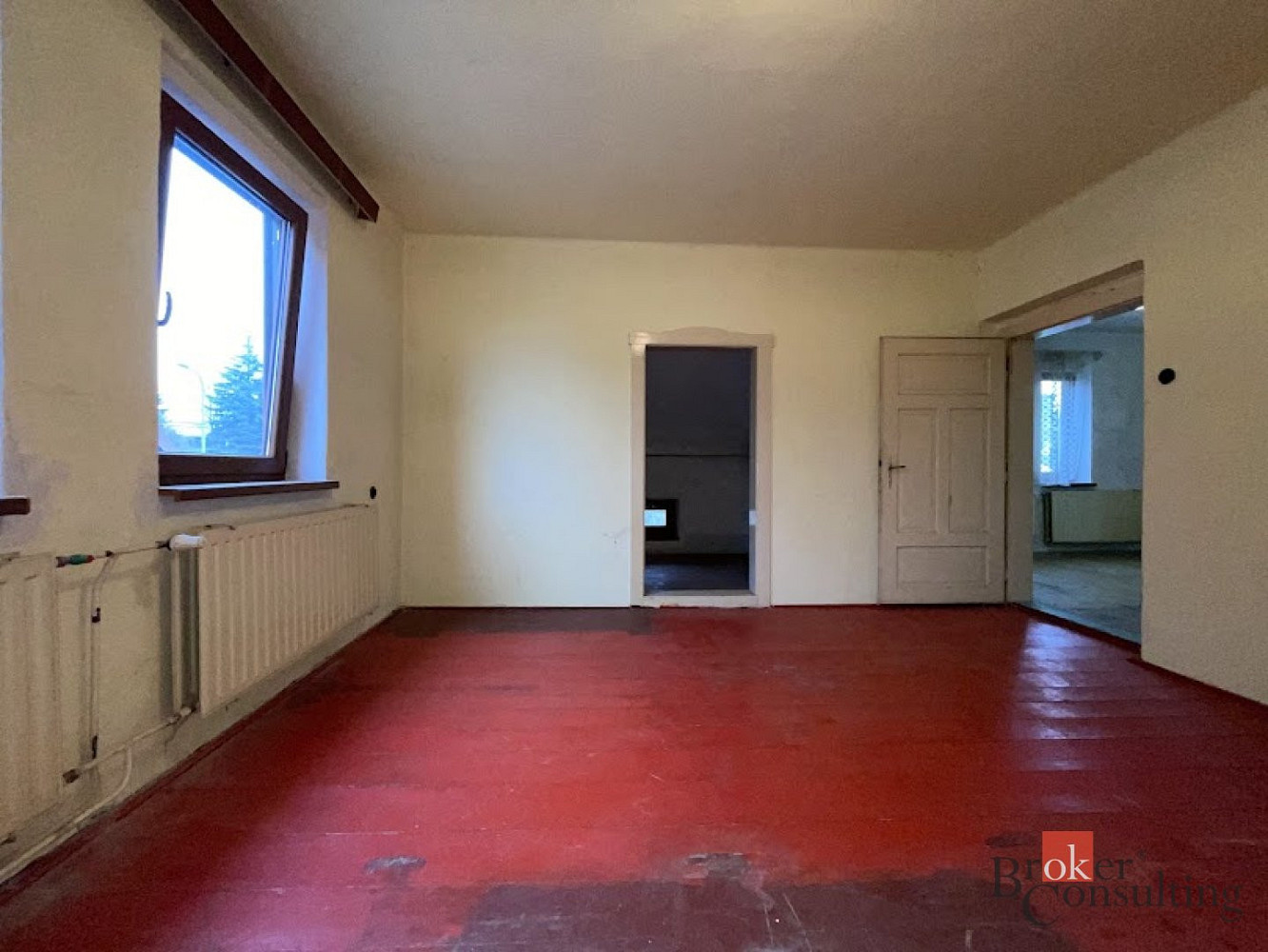 Prodej domu 120 m² s pozemkem 500 m² – fotografie 3