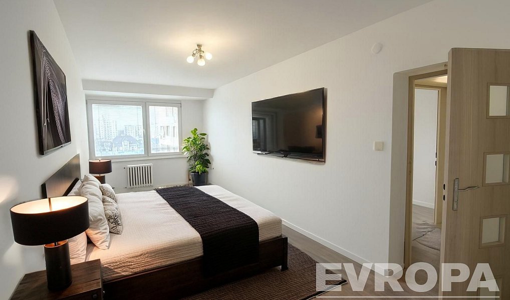 Prodej bytu 3+1 78 m², Opava – náhled fotky 12