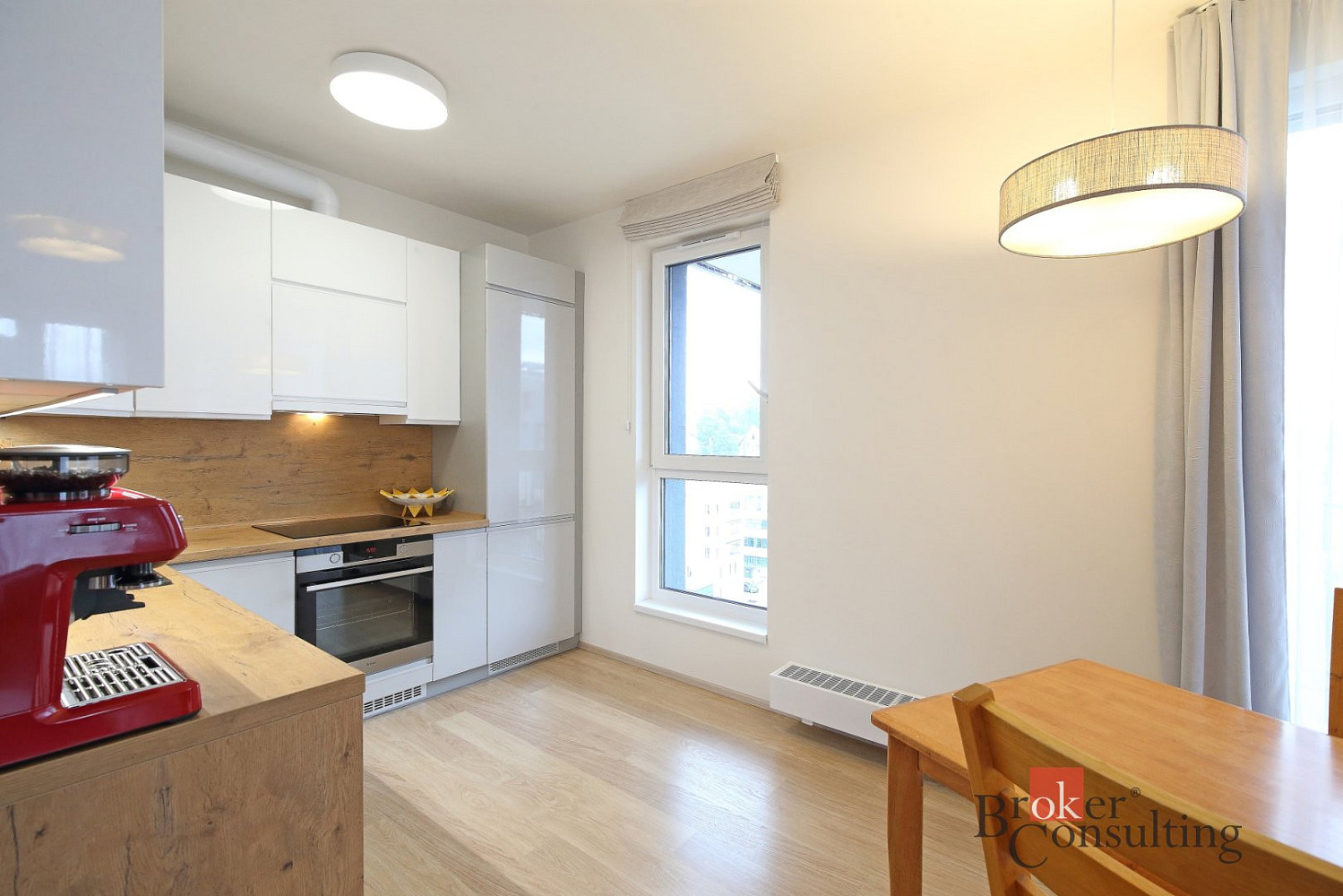 Prodej bytu 3+kk 85 m² – další