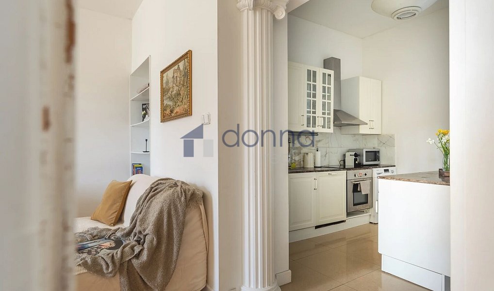 Pronájem bytu 3+kk 100 m², Praha – náhled fotky 6