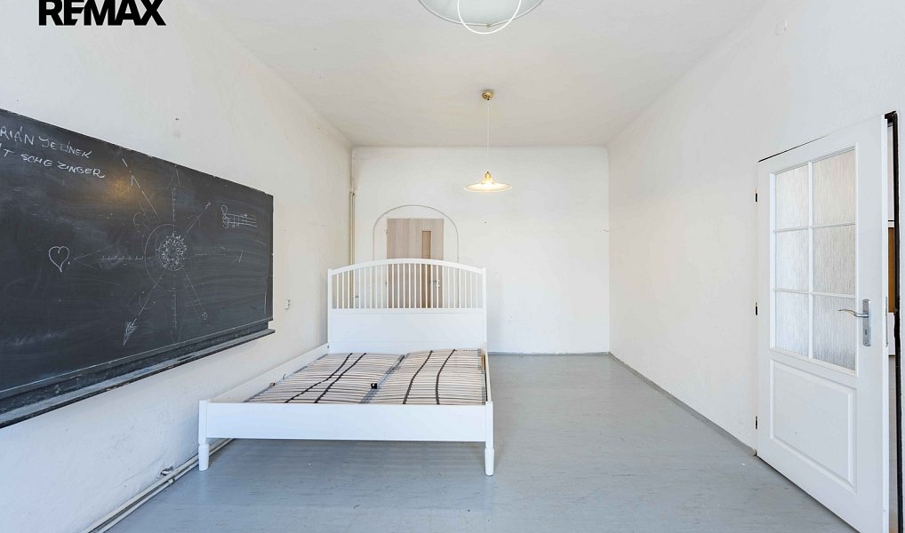 Prodej nájemního domu, činžáku 700 m², Frýdek-Místek – náhled fotky 5