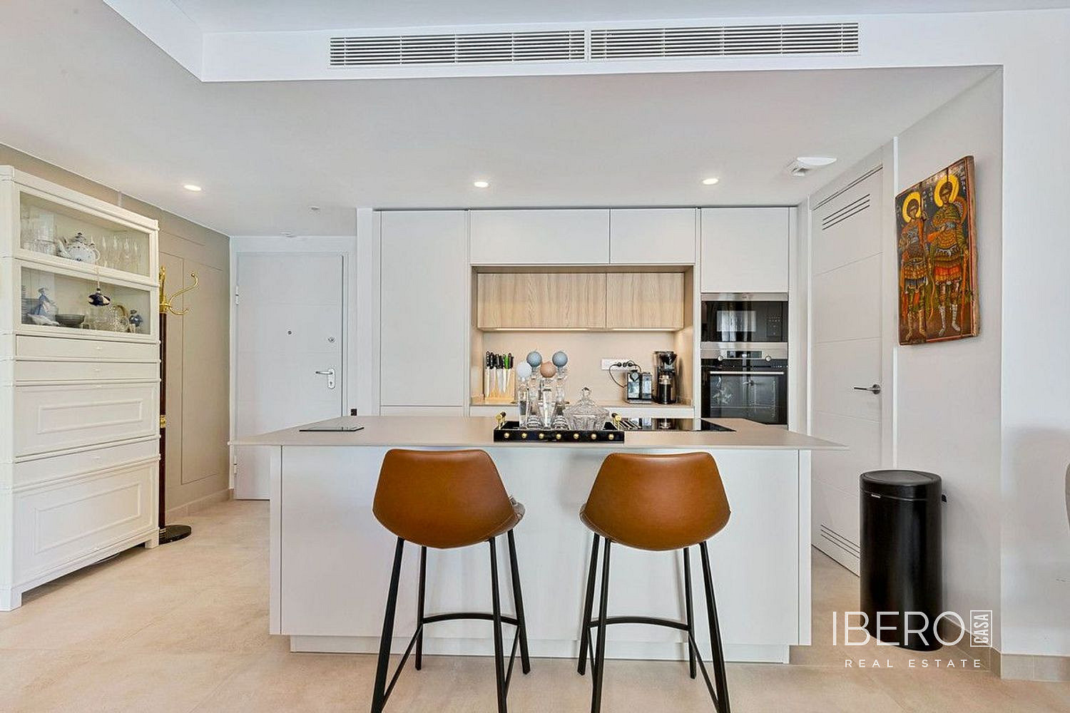 Piso 4+kk – Fuengirola, Los Boliches - Más