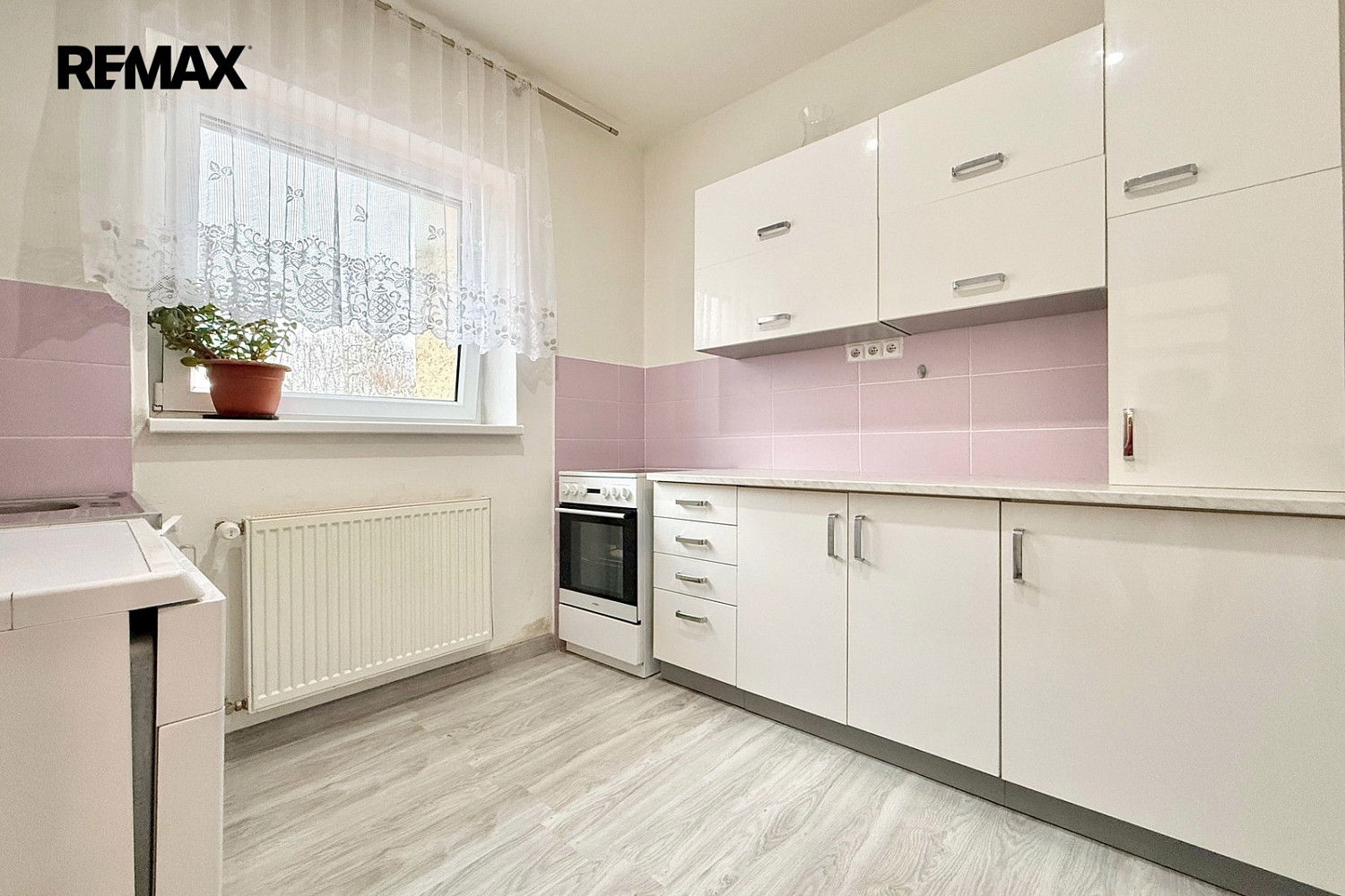 Prodej domu 120 m² s pozemkem 275 m² – pohled 4