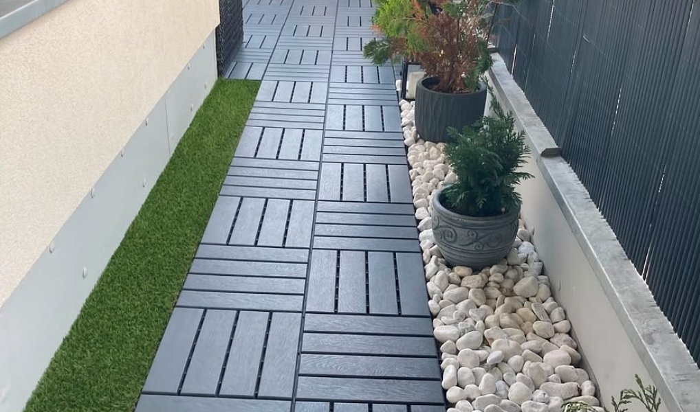 Pronájem bytu 2+kk 54 m², Praha – náhled fotky 12