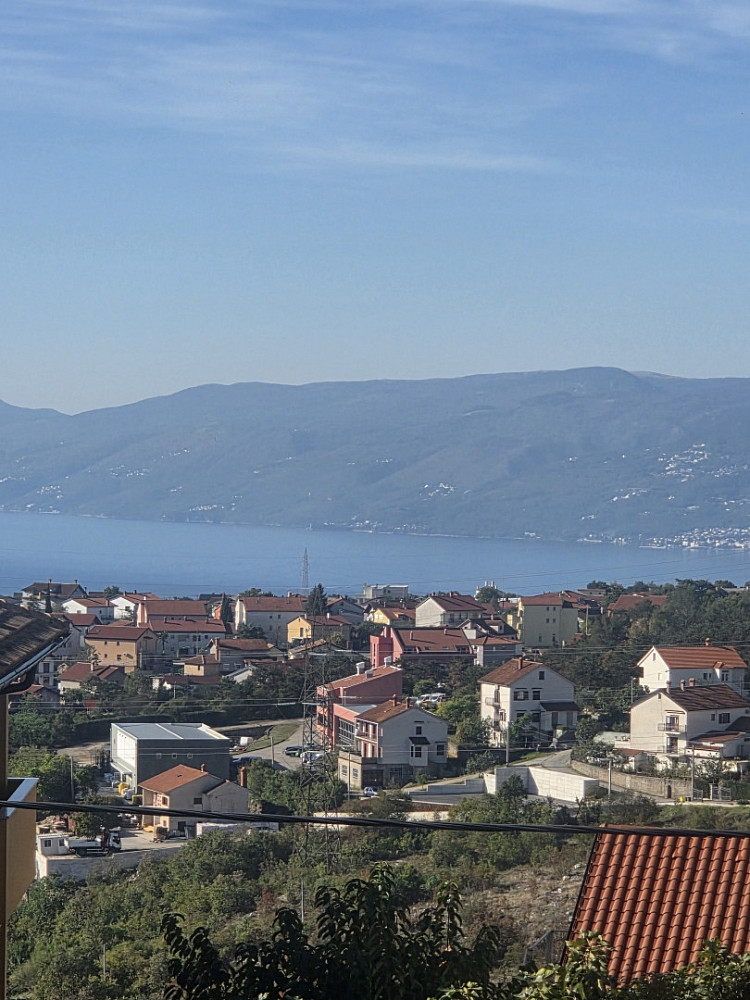 Prodej bytu atypického 85 m²