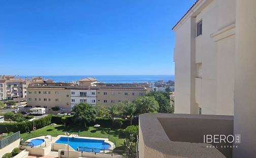 Prodej bytu 5+kk 131 m², Arroyo de la Miel, Španělsko