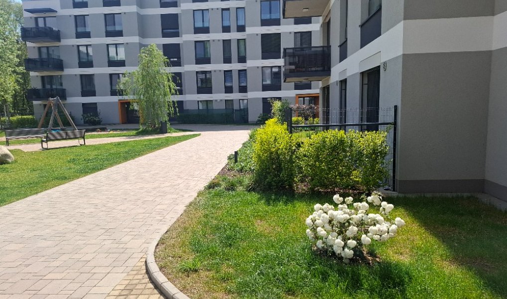 Prodej kanceláře 85 m², Praha – náhled fotky 37