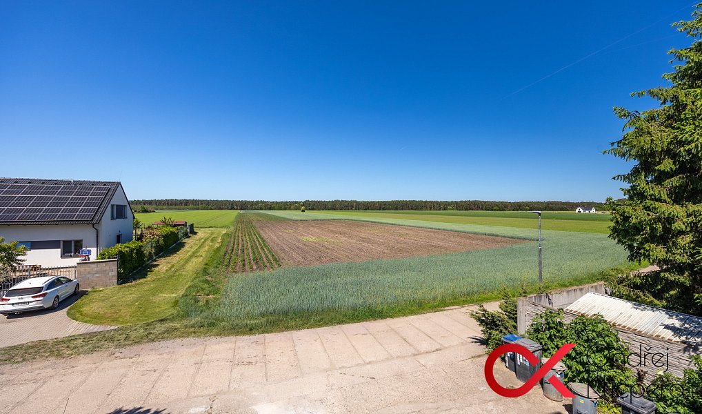 Prodej bytu 3+1 75 m², Kostelní Lhota – náhled fotky 9