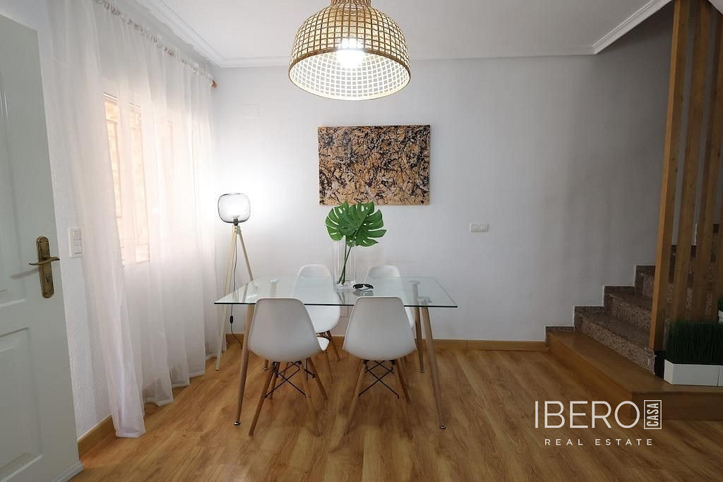 Fotka 9 z 18
