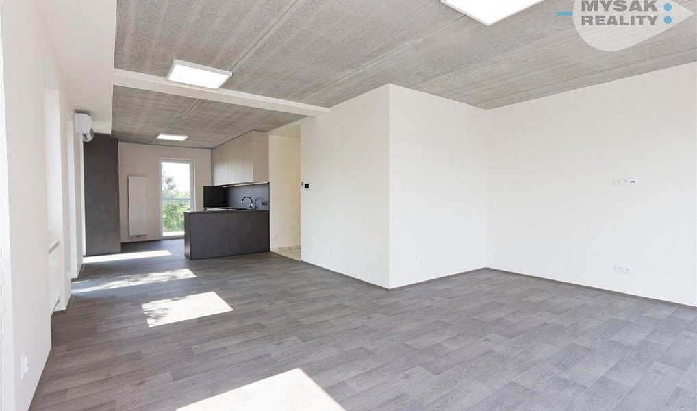 Prodej bytu 4+kk 148 m², Kladno – náhled fotky 16