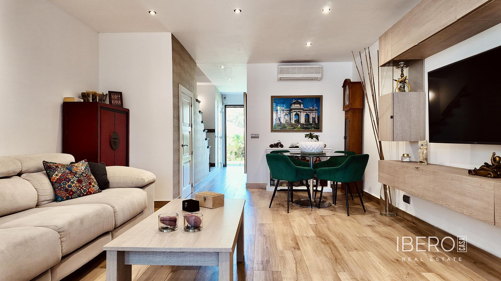 Prodej domu 99 m² s pozemkem 65 m² — photo 5