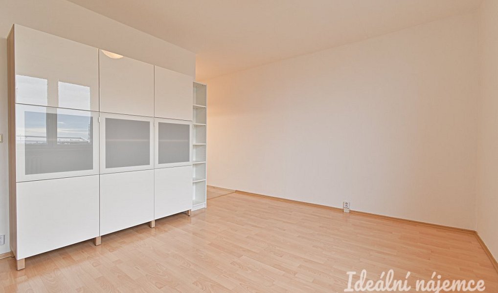 Pronájem bytu 2+kk 40 m², Brno – náhled fotky 6