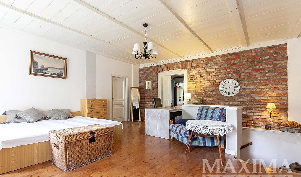 Prodej domu 765 m² s pozemkem 1 823 m², Svídnice – náhled fotky 19