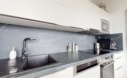 Pronájem bytu 3+1 62 m², Hoření, Ústí nad Labem - Ústí nad Labem-centrum