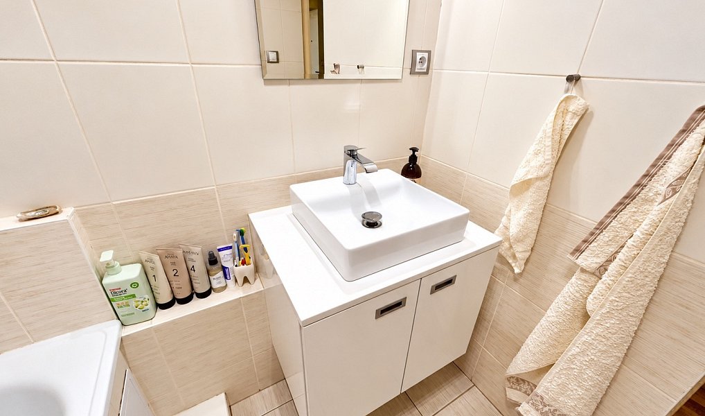 Prodej bytu 3+1 66 m², Hradec Králové – náhled fotky 13