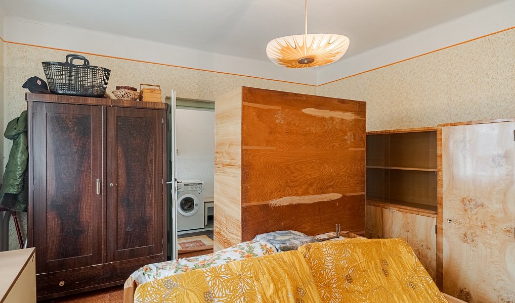Prodej domu 200 m² s pozemkem 375 m², Skořenice – náhled fotky 29