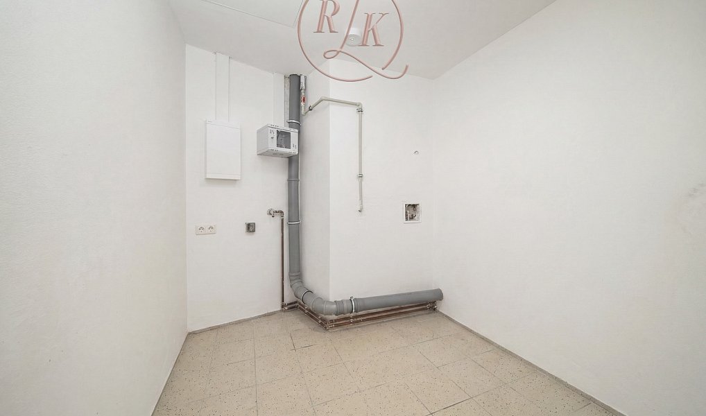 Pronájem obchodních prostor 198 m², Brno – náhled fotky 24