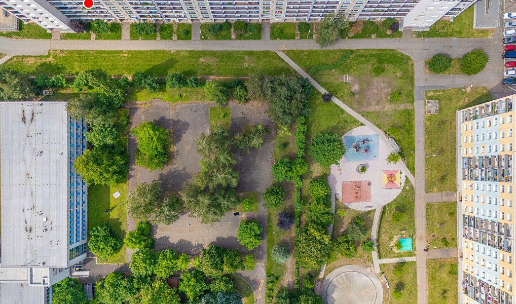 Prodej bytu 2+1 80 m², Hradec Králové – náhled fotky 23