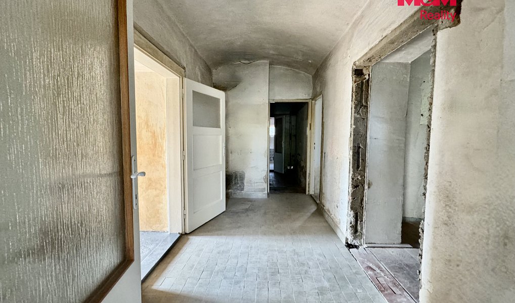 Prodej domu 120 m² s pozemkem 1 401 m², Studénka – náhled fotky 5