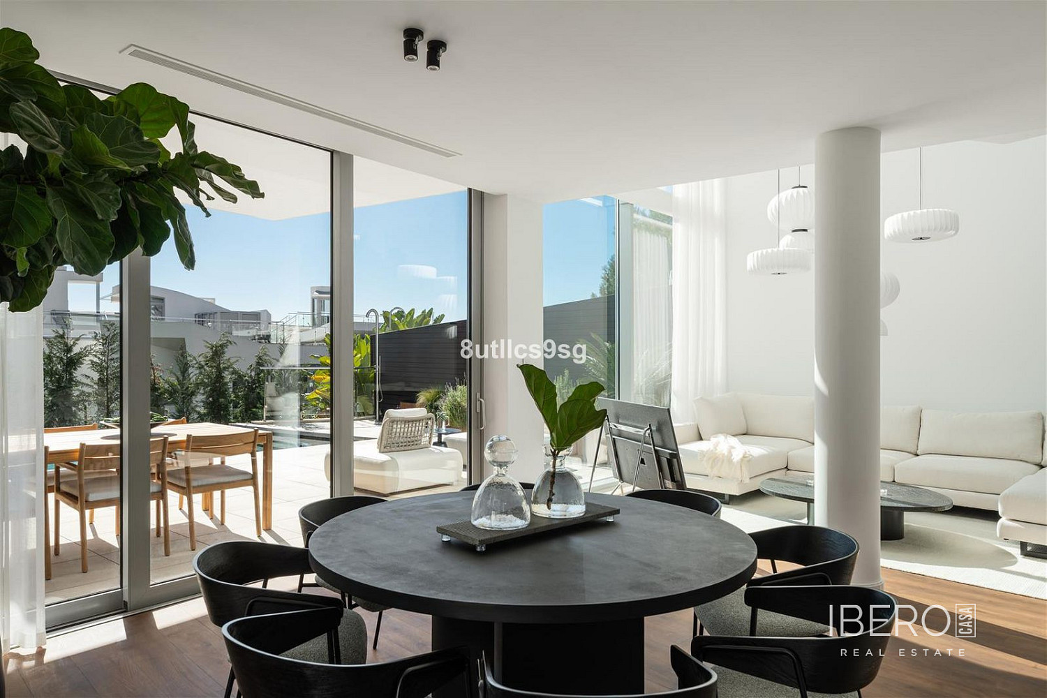 Prodej domu 486 m² s pozemkem 486 m² — photo 5