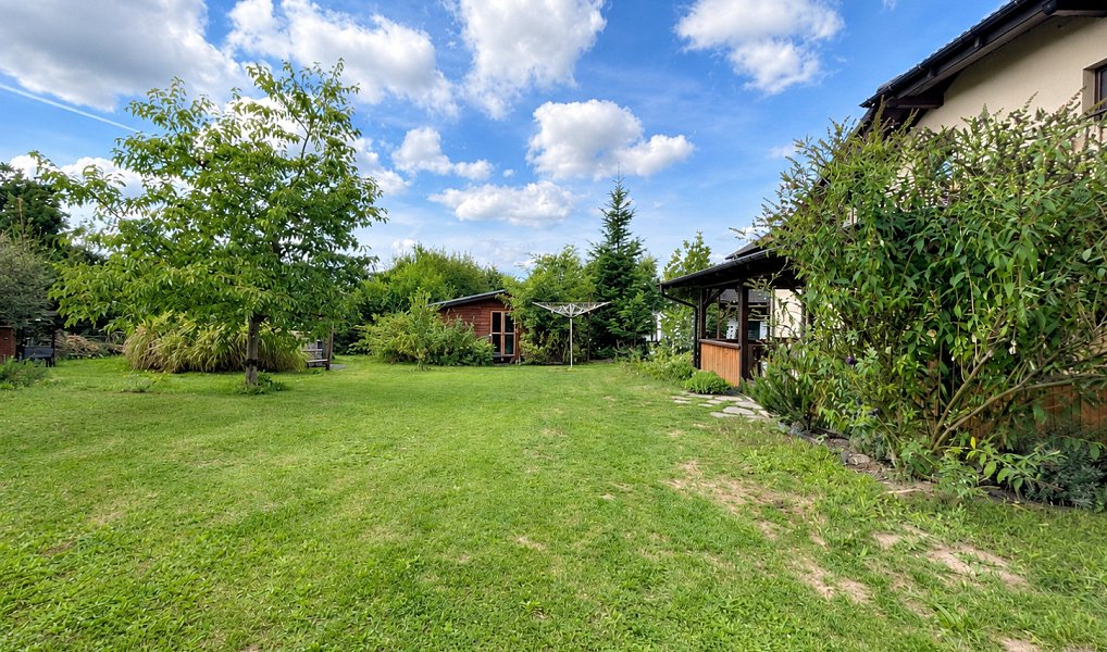 Prodej domu 143 m² s pozemkem 898 m², Svinčany – náhled fotky 31