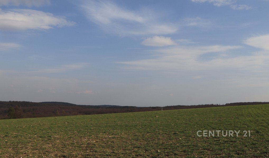 Prodej, Pozemek, 10841 m²