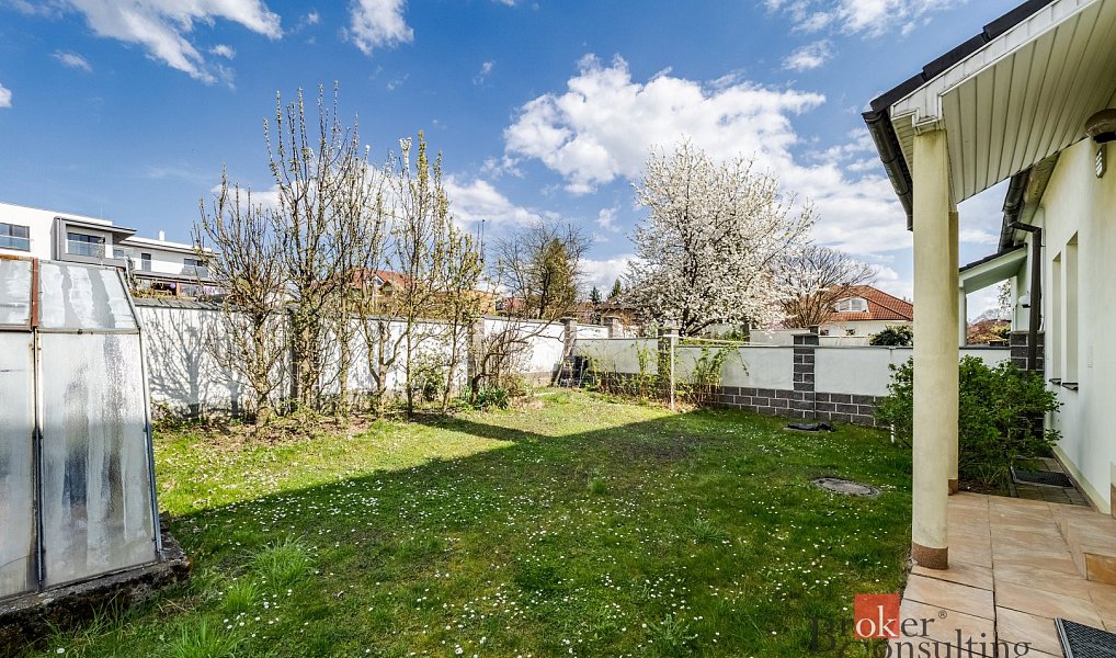 Prodej domu 230 m² s pozemkem 1 214 m², Srubec – náhled fotky 39