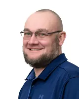 Ing. Ivo Nedbálek