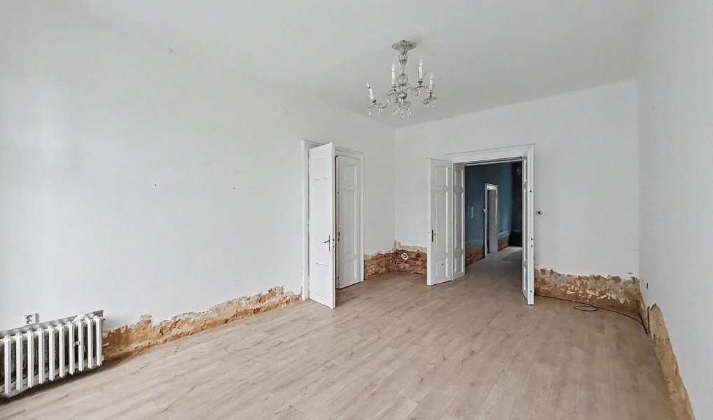 Prodej bytu 3+1 75 m², Krnov – náhled fotky 11