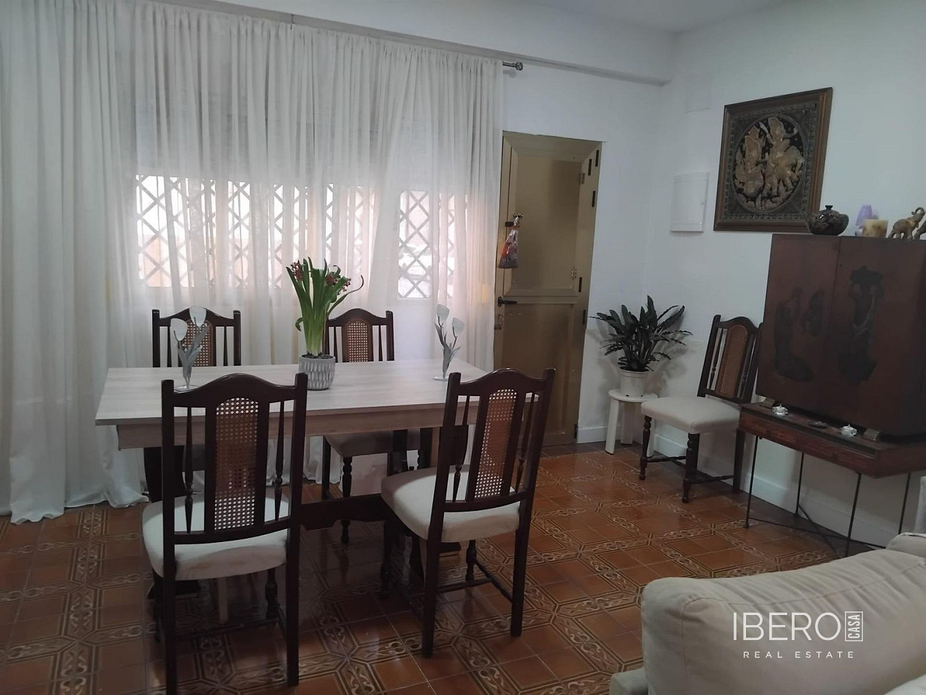 Prodej bytu 3+kk 95 m² - Ansicht 4