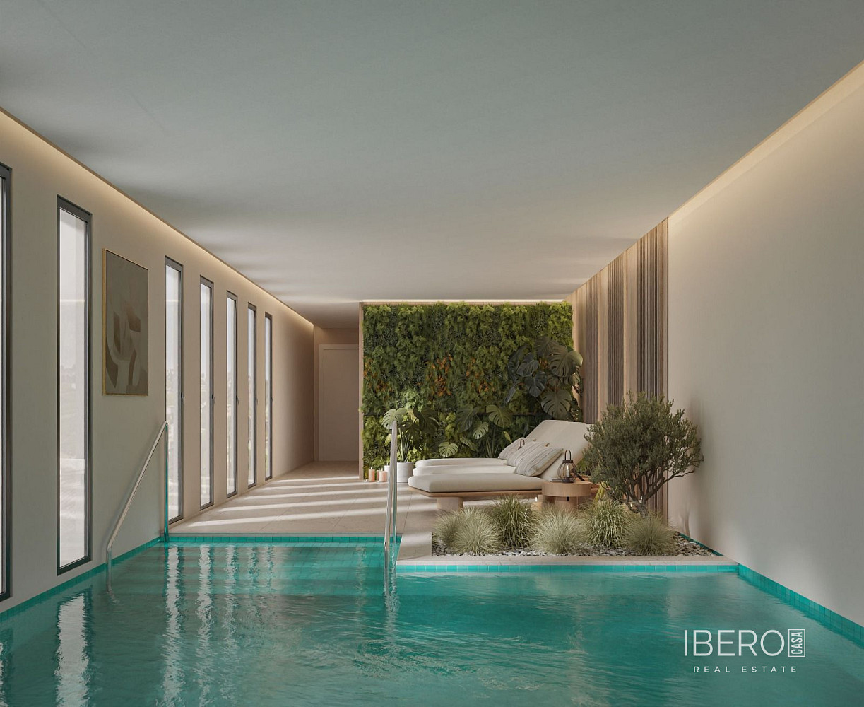 Prodej bytu 3+kk 76 m² — photo 3