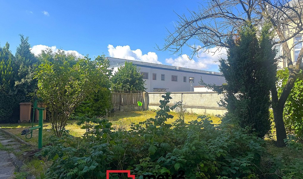 Prodej domu 387 m² s pozemkem 549 m², Olomouc – náhled fotky 16