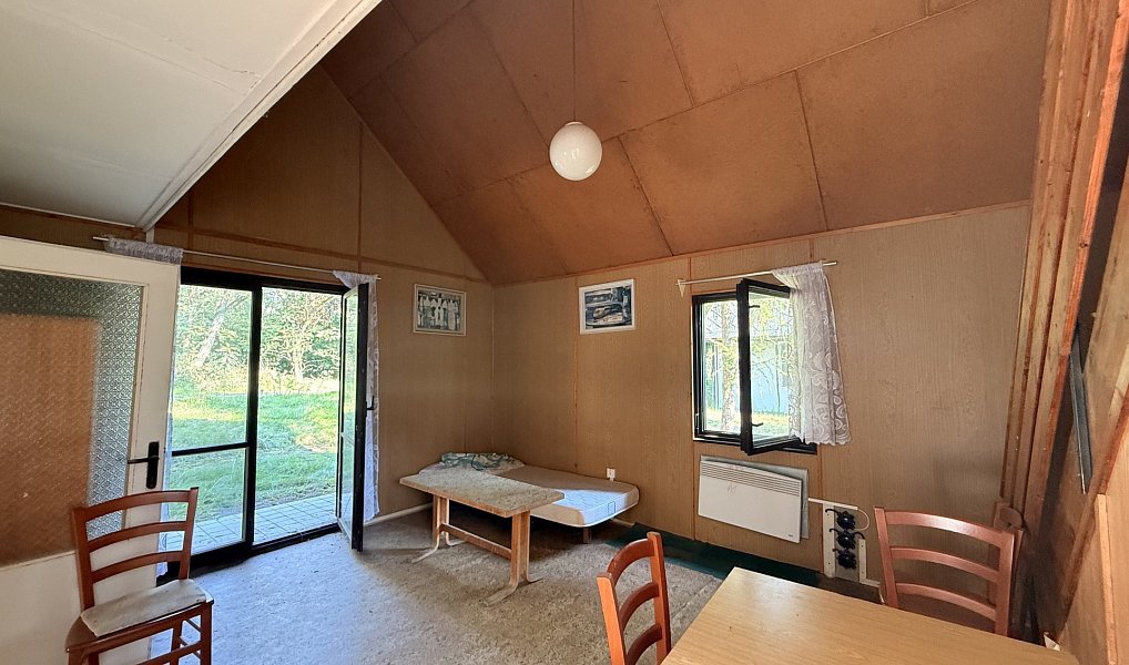 Prodej chaty/chalupy 180 m² s pozemkem 694 m², Račice – náhled fotky 25