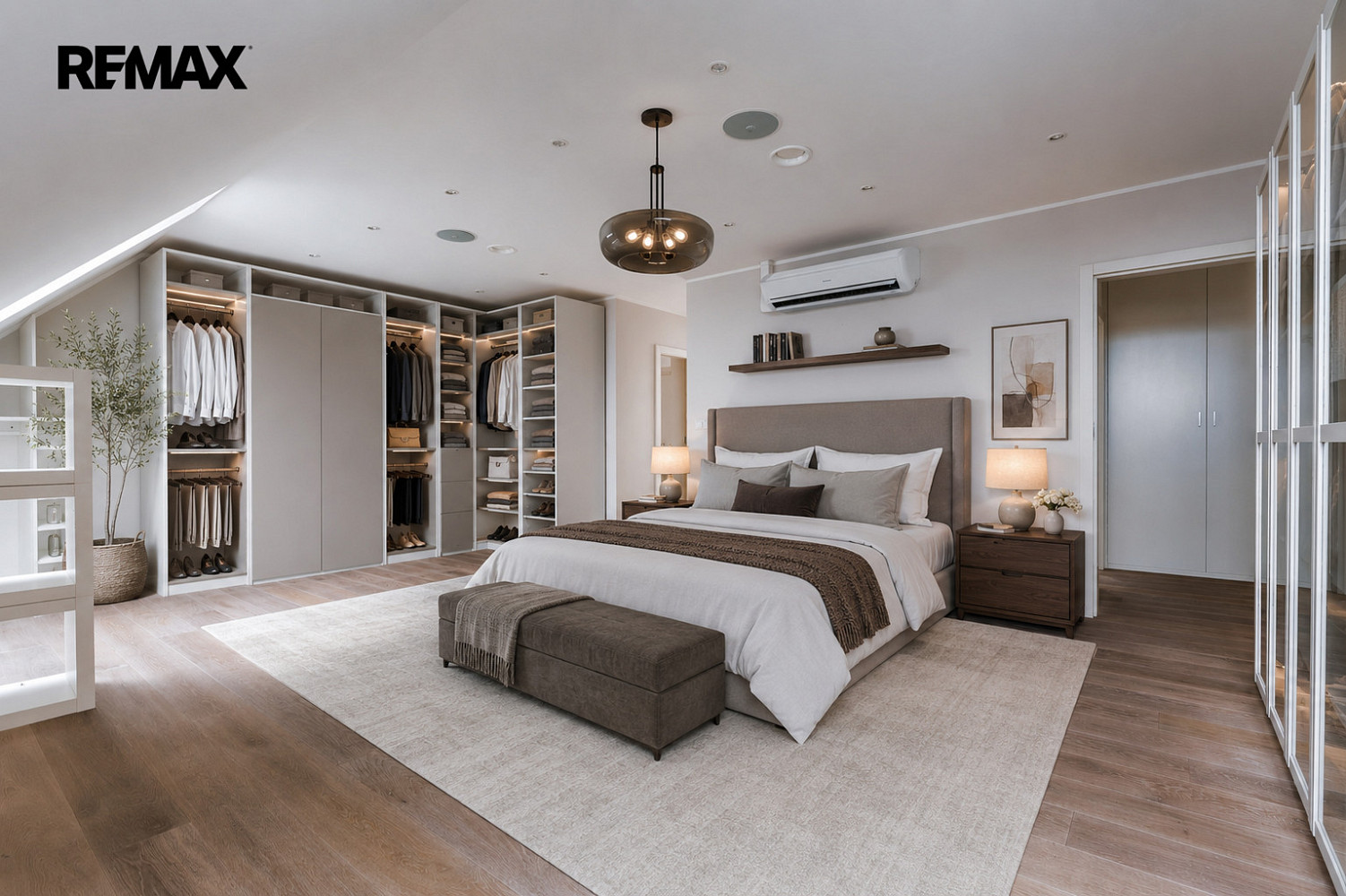 Prodej bytu 3+kk 144 m² — photo 3