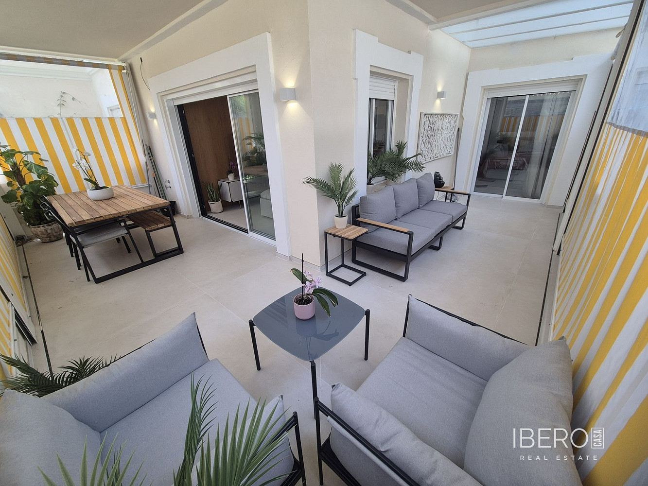 Prodej bytu 3+kk 115 m²