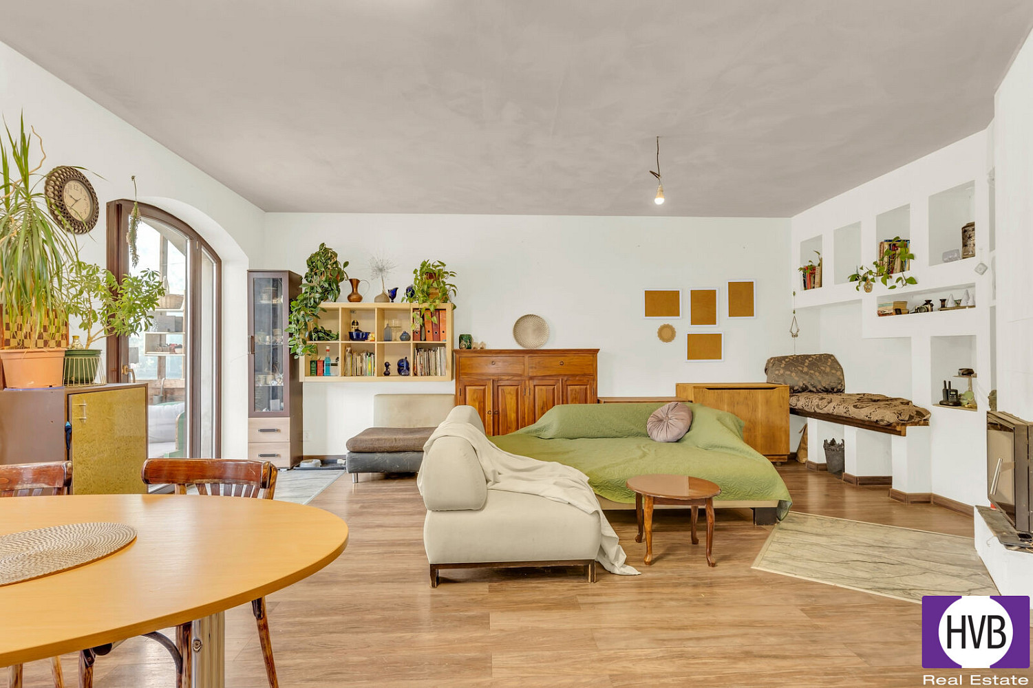Prodej obchodních prostor 364 m² – fotografie 4