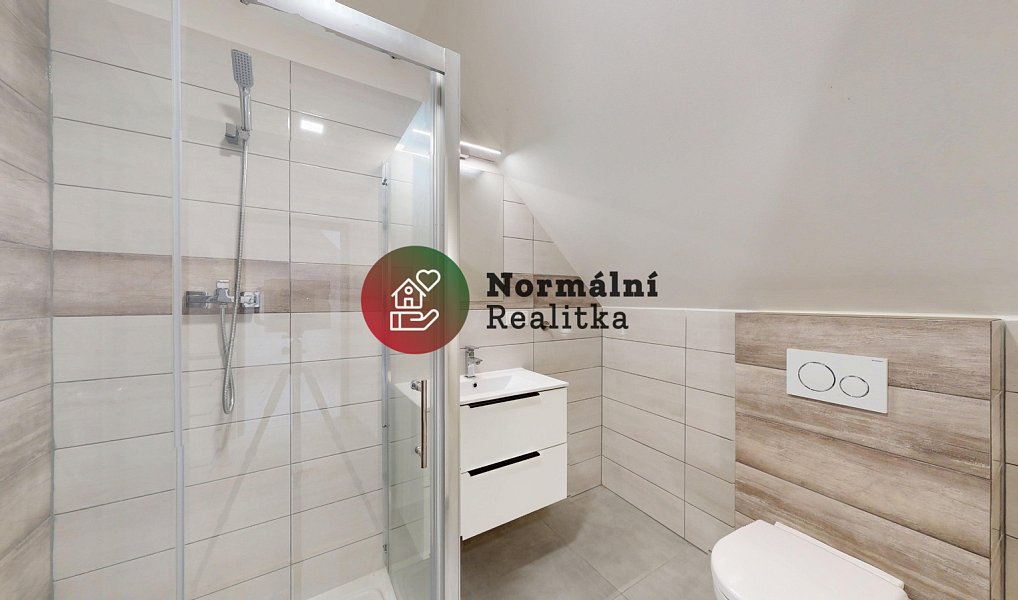 Prodej domu 124 m² s pozemkem 157 m², Peruc – náhled fotky 28