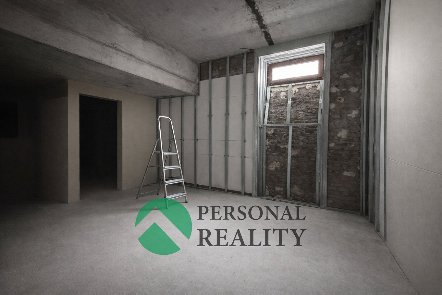 Prodej komerčního objektu (jiného typu) 63 m² – fotografie 4
