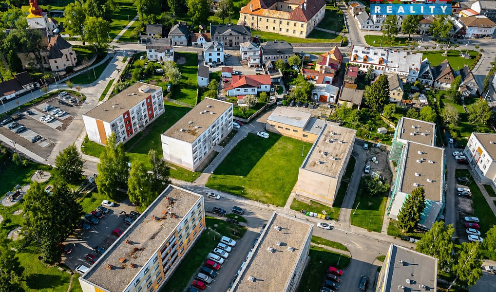Prodej bytu 3+1 66 m², Rokytnice v Orlických horách – náhled fotky 5
