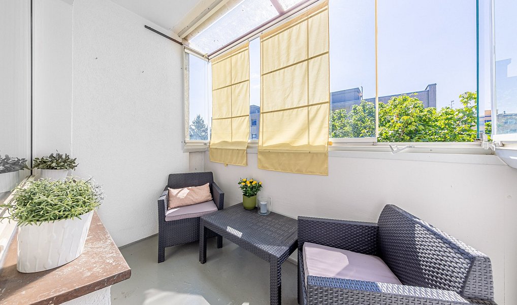 Prodej bytu 4+1 97 m², Praha – náhled fotky 7