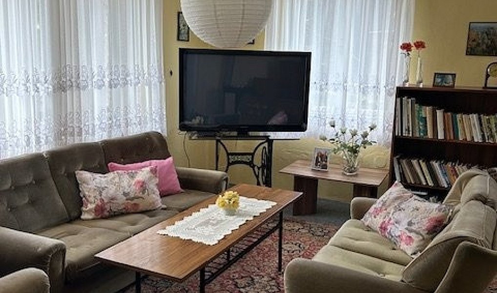Prodej domu 80 m² s pozemkem 782 m², Pěnčín – náhled fotky 19